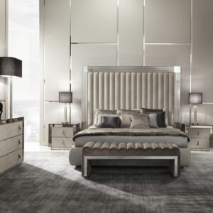 Итальянская тумба Envy 2 5