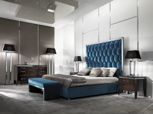 Итальянская банкетка Envy 3