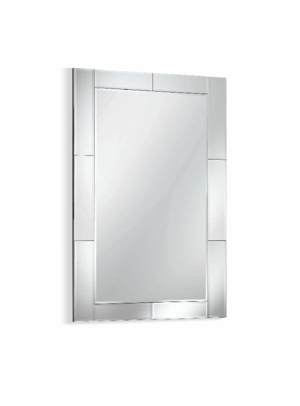 Итальянское зеркало Envy от DV Home