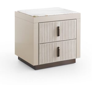 Итальянская тумба Envy 2 от DV Home