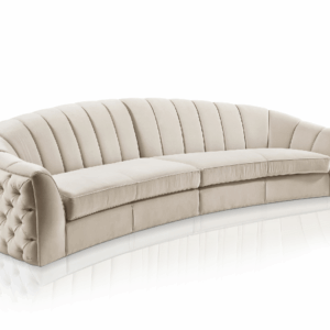 Итальянский диван Epoque от DV Home