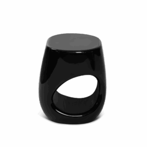 Дизайнерский стул Erosion от BOCA DO LOBO (Португалия)