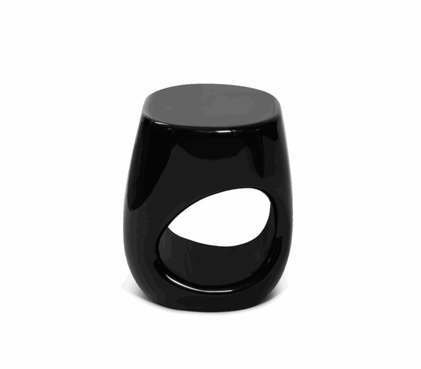 Дизайнерский стул Erosion от BOCA DO LOBO (Португалия)