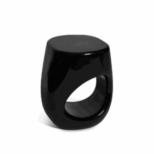 Дизайнерский стул Erosion 2