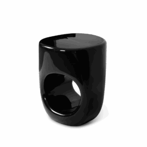 Дизайнерский стул Erosion 3