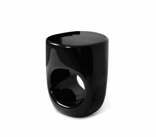 Дизайнерский стул Erosion 3