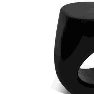 Дизайнерский стул Erosion от BOCA DO LOBO (Португалия)