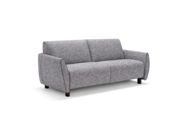 Итальянский диван Evelyn 2