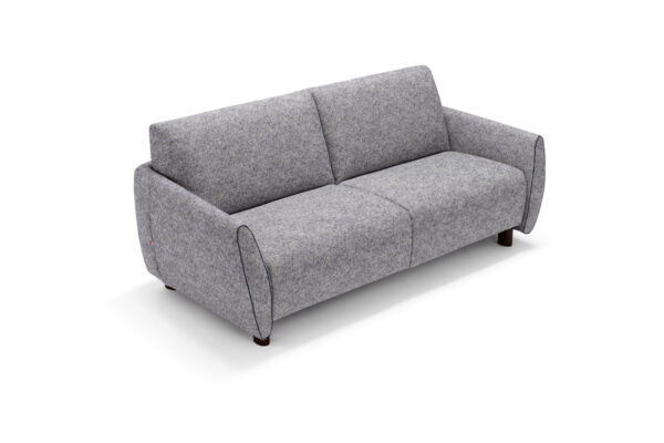 Итальянский диван Evelyn 3