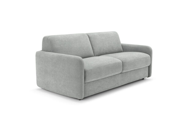 Итальянский диван Flora 2