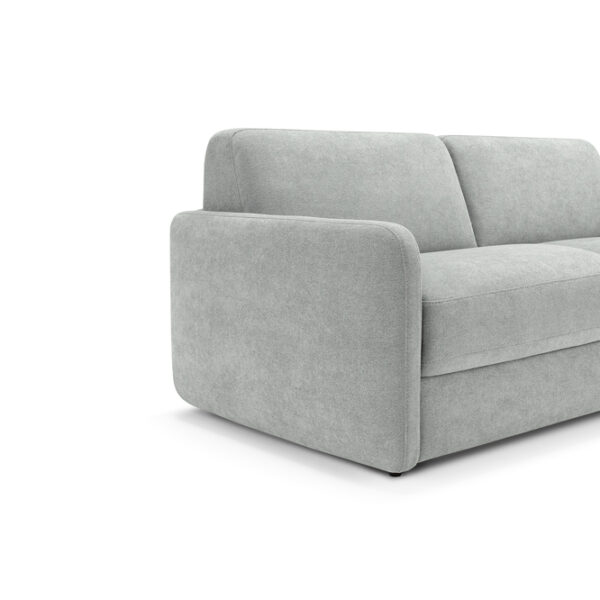 Итальянский диван Flora 3