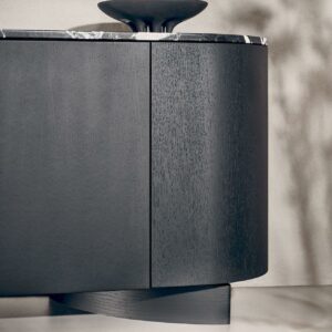Итальянский комод Flow 5