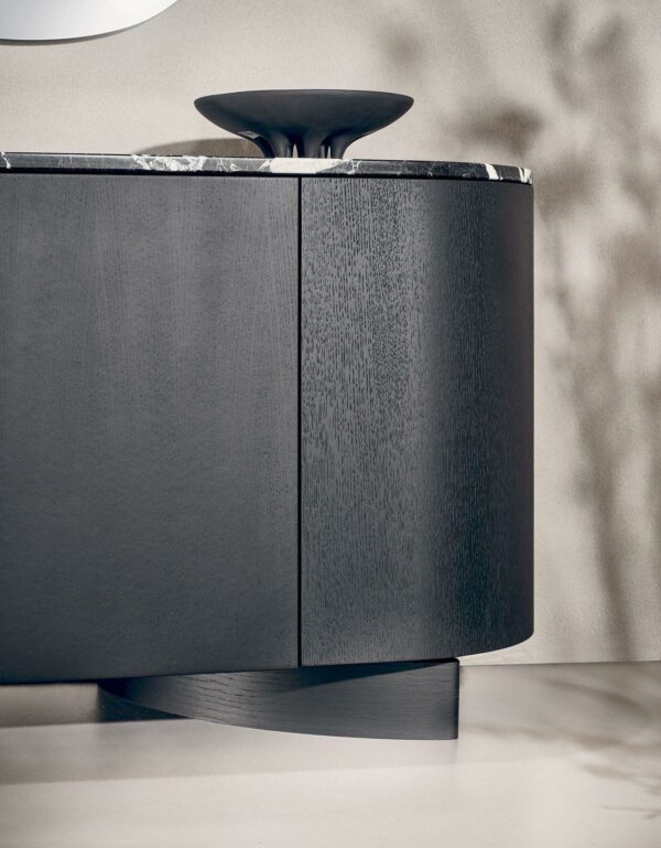 Итальянский комод Flow 5