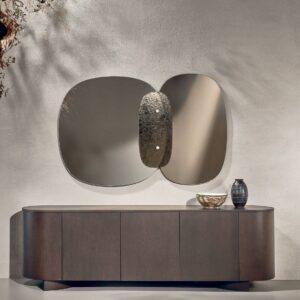 Итальянский комод Flow 3