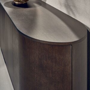 Итальянский комод Flow 2