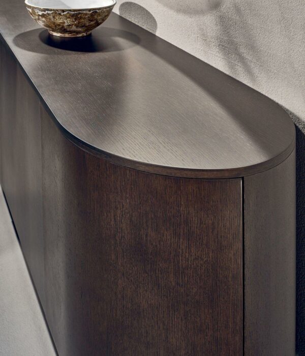 Итальянский комод Flow 2