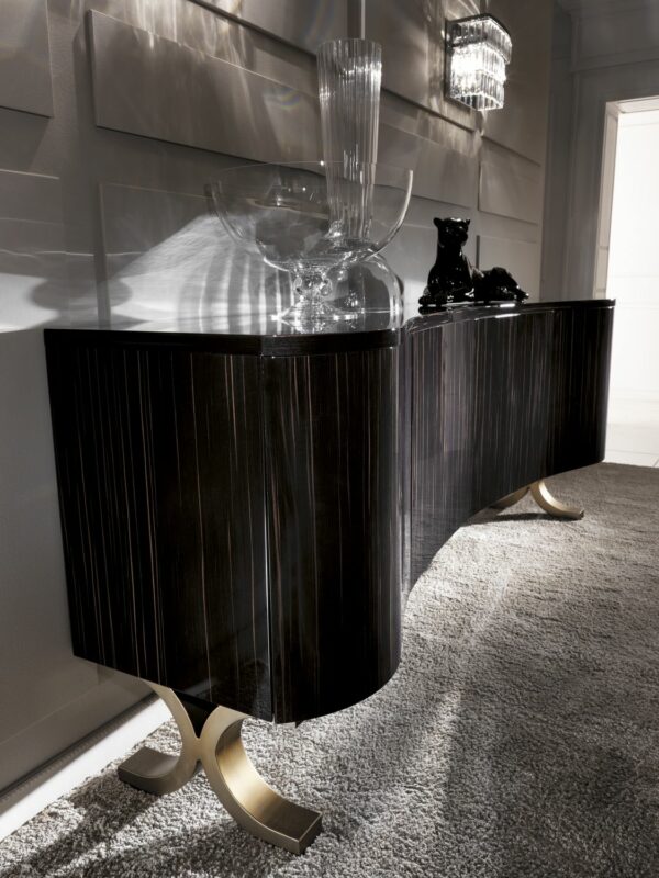 Итальянский комод Form 4 5