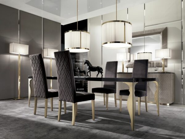 Итальянский комод Form Plus 2