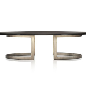 Итальянский стол Form Prince от DV Home