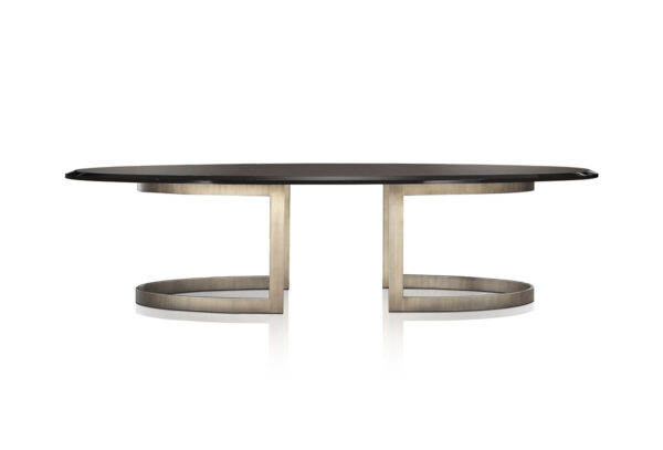 Итальянский стол Form Prince от DV Home