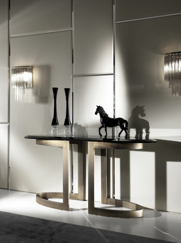 Итальянская консоль Form Prince 2