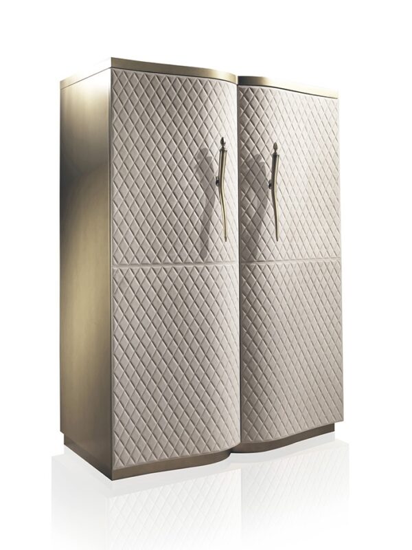 Итальянский бар Form от DV Home