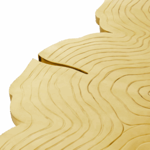 Дизайнерский стол Fortuna 3