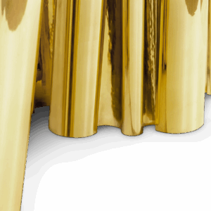 Дизайнерский стол Fortuna 4