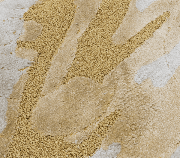 Дизайнерский ковер Fortuna 2