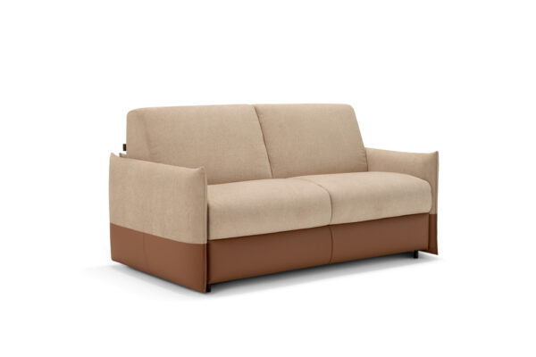 Итальянский диван Freddy 2