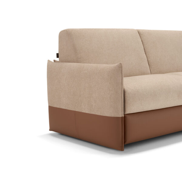 Итальянский диван Freddy 3