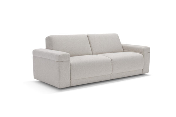 Итальянский диван George 2