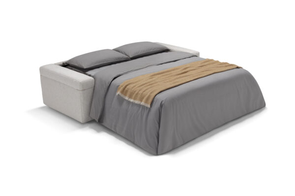 Итальянский диван George 3