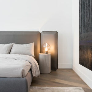 Итальянская тумба GONG DUE 5