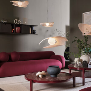 Итальянские полки HARRIS 3