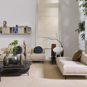 Итальянские полки HARRIS 2