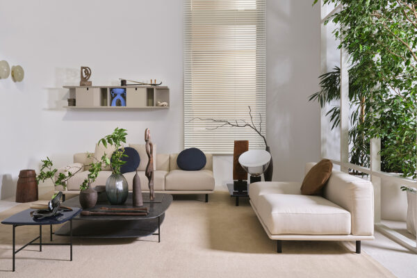 Итальянские полки HARRIS 2