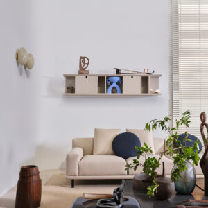 Итальянские полки HARRIS 6