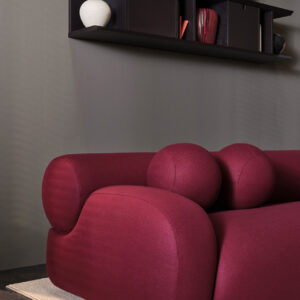 Итальянские полки HARRIS 5