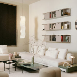 Итальянские полки HARRIS 4