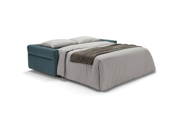 Итальянский диван Henry 3