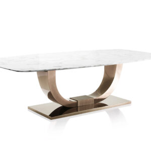 Итальянский стол Heritage от DV Home