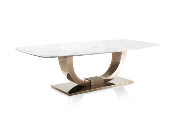 Итальянский стол Heritage от DV Home