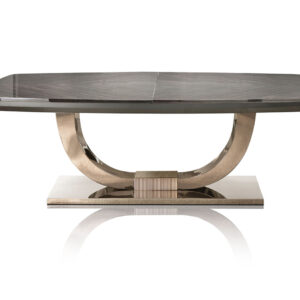 Итальянский стол Heritage 240 от DV Home