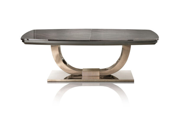 Итальянский стол Heritage 240 от DV Home