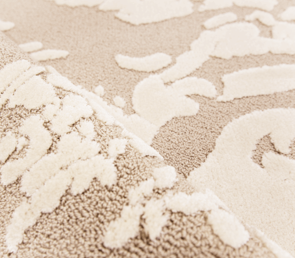 Дизайнерский ковер Heritage 3