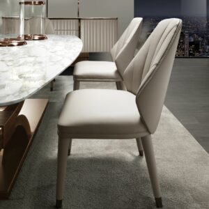 Итальянский стол Heritage 2