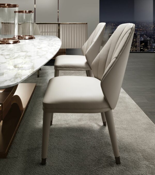 Итальянский стол Heritage 2