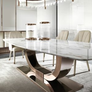 Итальянский стол Heritage от DV Home