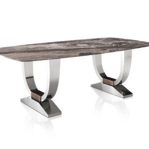 Итальянский стол Hermes Suite от DV Home